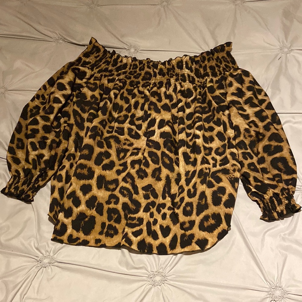 Cute Top